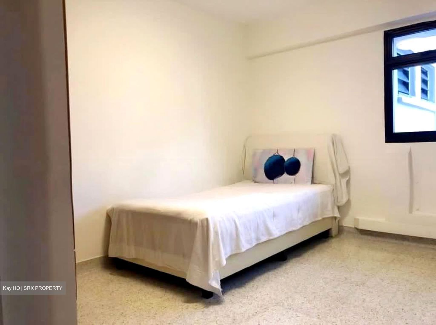 Blk 228 Toa Payoh Eight (Toa Payoh), HDB 4 Rooms #574388351